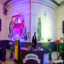 20161201_21-11-22_IMG_7690-Panorama